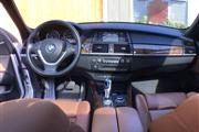 $6500 : 2010 BMW X5 xDrive30i thumbnail