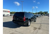 $6980 : 2011 Suburban 4WD 4dr 1500 LT thumbnail