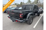 $28999 : Jeep Gladiator 2021 4x4 Rubi thumbnail
