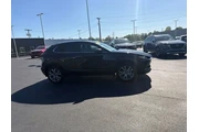 $24980 : Mazda CX-30 2023 AWD 2.5 S P thumbnail