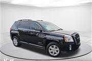 Pre-Owned 2014 Terrain SLE-2