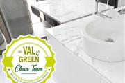 VAL GREEN CLEAN TEAM thumbnail 4