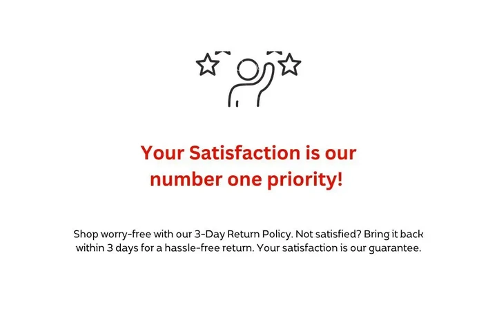 Audi S5 Sportback 2023 AWD 3 image 3