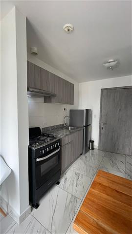 $1100 : ALQUILER DE APARTAMENTO. image 4