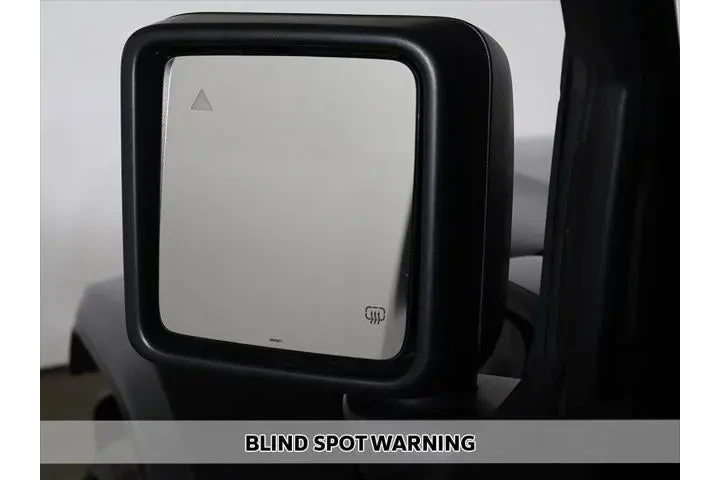 $26199 : Jeep Wrangler Unlimited 2021 image 4