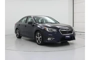 Subaru Legacy 2018 AWD 2.5i en Sacramento