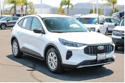 $31325 : Ford Escape 2025 Active 4dr thumbnail