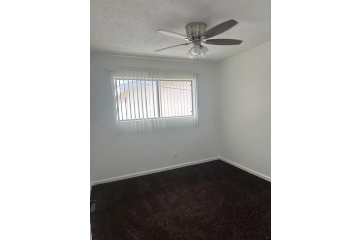 $2195 : WESTMINSTER APARTAMENTO image 3