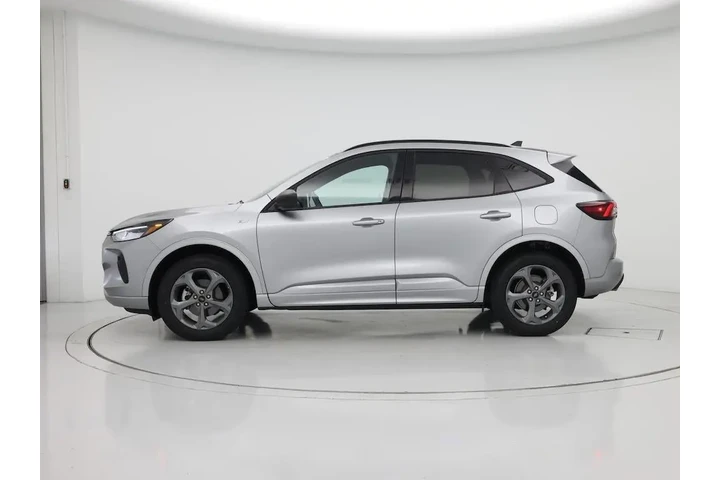 $20998 : Ford Escape 2024 AWD ST-Line image 3
