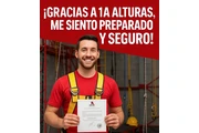 REENTRENAMIENTO EN ALTURAS thumbnail