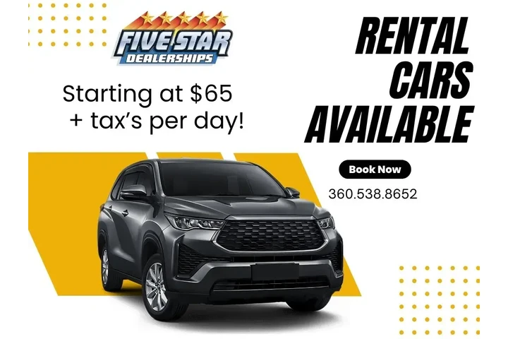 $11999 : Honda CR-V 2011 AWD LX 4dr S image 10