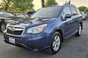 $7900 : 2014 SUBARU FORESTER2014 SUBA thumbnail