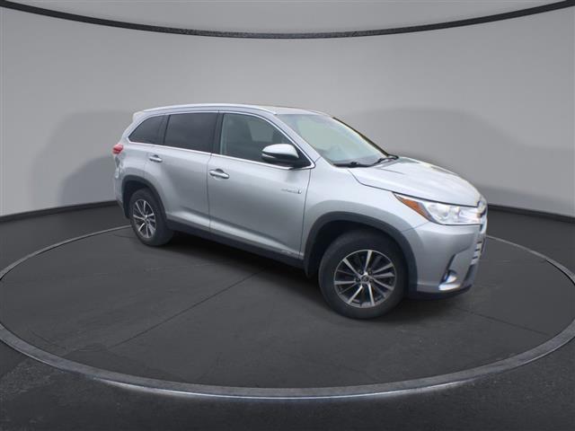$33000 : PRE-OWNED 2019 TOYOTA HIGHLAN image 2