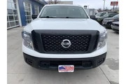 $19990 : 2018 Titan S thumbnail