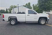 $18300 : 2015 Sierra 1500 Base Truck R thumbnail