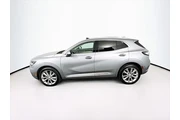 Buick Envision 2023 AWD Aven en Madison