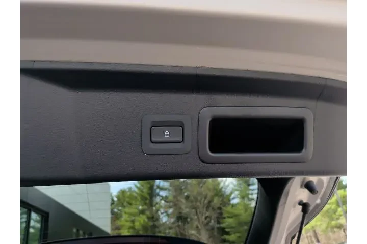 $23500 : Mazda CX-30 2024 AWD 2.5 S C image 10