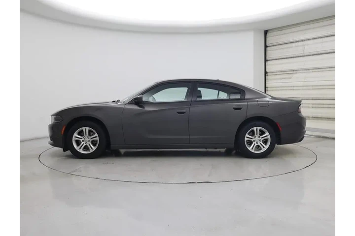 $18998 : Dodge Charger 2022 SXT 4dr S image 3