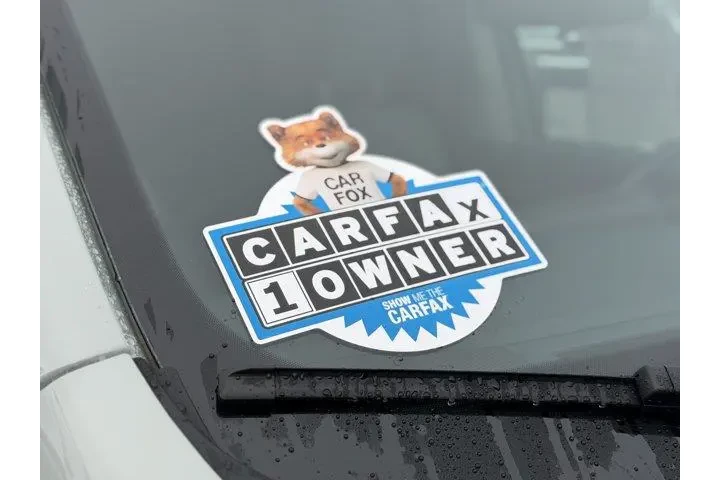 $27995 : Ford Maverick 2024 XLT 4dr S image 9