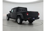 $24998 : Jeep Gladiator 2020 4x4 Spor thumbnail