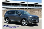 $24389 : Kia Telluride 2021 AWD S 4dr thumbnail