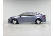 $15998 : Toyota Corolla 2020 LE 4dr S thumbnail