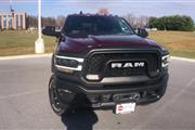 $56500 : PRE-OWNED  RAM 2500 POWER WAGO thumbnail