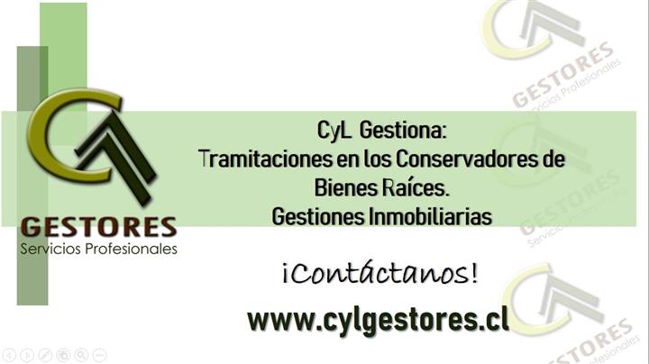 CyL Gestores image 4