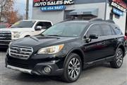 $12995 : 2016 Outback 2.5i Limited thumbnail