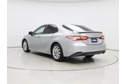 $19998 : Toyota Camry 2018 SE 4dr Sed thumbnail