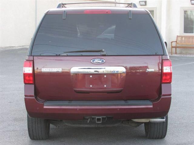 $6995 : 2011 Expedition XLT image 6