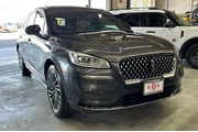 $26568 : Lincoln Corsair 2020 AWD Res thumbnail