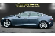 $12995 : 2014 Model S P85 thumbnail