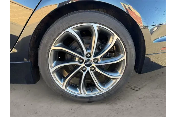 $13998 : Lincoln MKZ 2017 AWD Reserve image 9