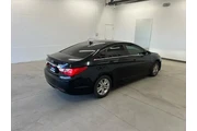 $3490 : Hyundai SONATA 2013 GLS 4dr thumbnail