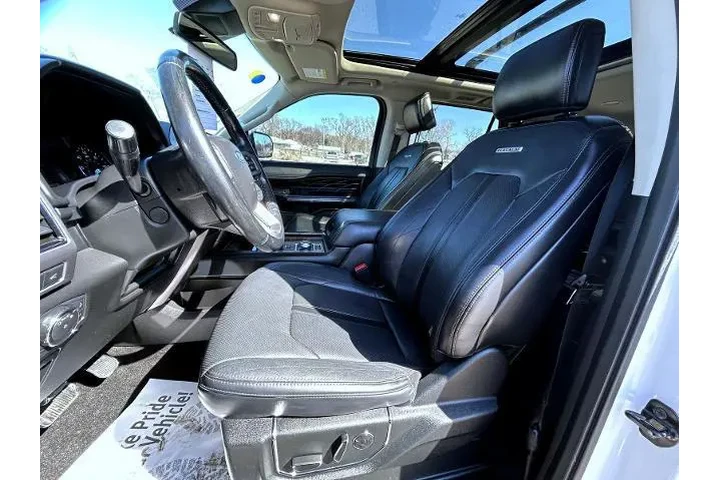 $29495 : Ford Expedition 2019 4x4 Pla image 10