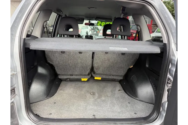 $5995 : 2004 RAV4 image 9