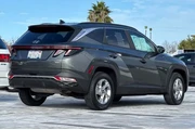 $20591 : Hyundai TUCSON 2022 AWD SEL thumbnail
