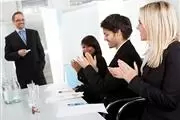 TRASFORMA TU ESTILO DE VIDA en Orange County