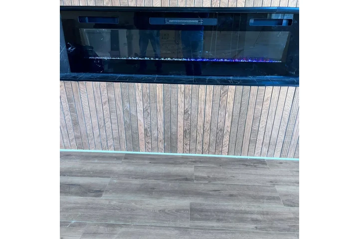 JAN GENERAL CONTRUCTION image 5