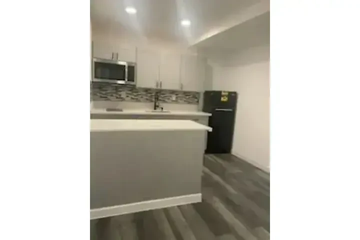 SE ALQUILA ESTUDIO 📍 image 3