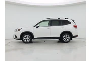 $28998 : Subaru Forester 2024 AWD Pre thumbnail