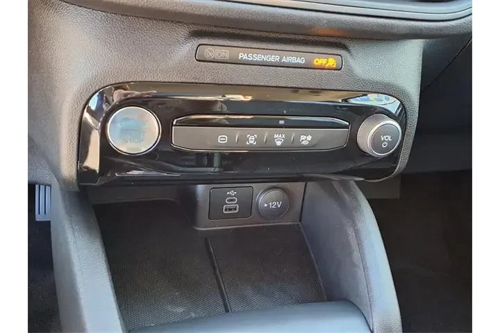 $26999 : Ford Escape Plug-In Hybrid 2 image 8