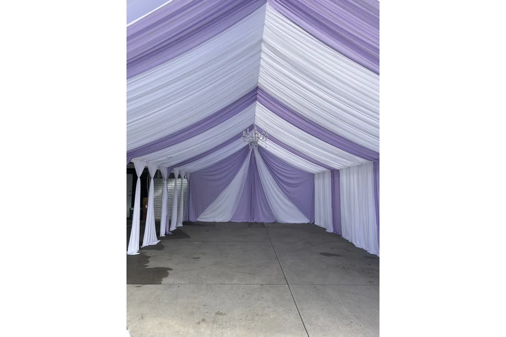 Paquete $399 image 5