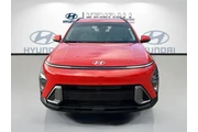 $19598 : Hyundai KONA 2024 SEL 4dr Cr thumbnail