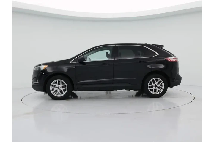 $25998 : Ford Edge 2023 AWD SEL 4dr C image 3