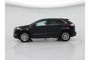 $25998 : Ford Edge 2023 AWD SEL 4dr C thumbnail