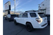 $38710 : 2020 4Runner SR5 Premium thumbnail