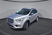 $12000 : PRE-OWNED 2017 FORD ESCAPE SE thumbnail