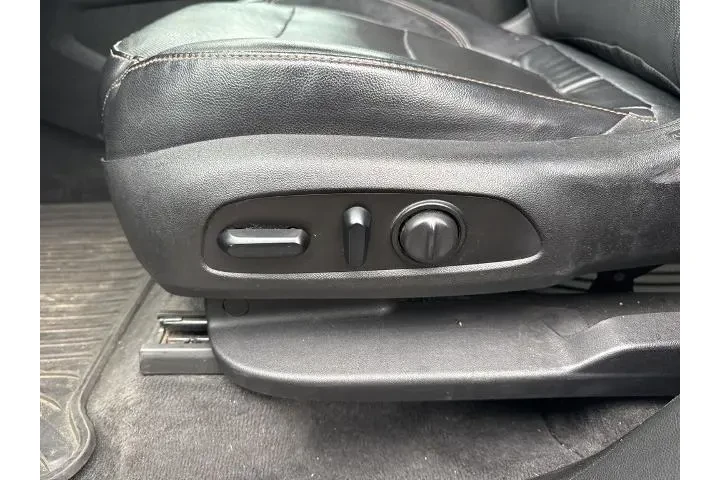 $21172 : Chevrolet Traverse 2018 4x4 image 9